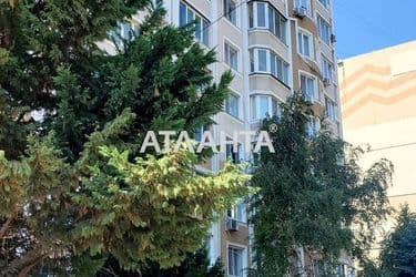 2-rooms apartment apartment by the address st. Vilyamsa ak (area 71,6 m²) - Atlanta.ua - photo 32