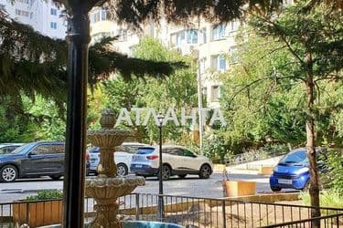 2-rooms apartment apartment by the address st. Vilyamsa ak (area 71,6 m²) - Atlanta.ua - photo 33