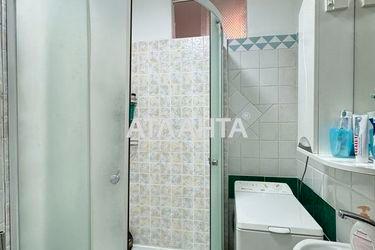 2-rooms apartment apartment by the address st. Balkovskaya Frunze (area 42 m²) - Atlanta.ua - photo 37