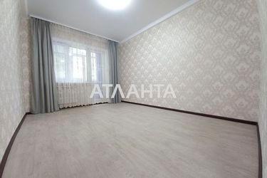 3-rooms apartment apartment by the address st. Seminarskaya Gamarnika (area 60 m²) - Atlanta.ua - photo 15