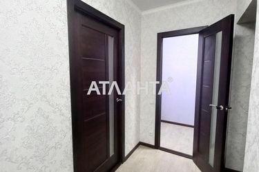 3-rooms apartment apartment by the address st. Seminarskaya Gamarnika (area 60 m²) - Atlanta.ua - photo 17