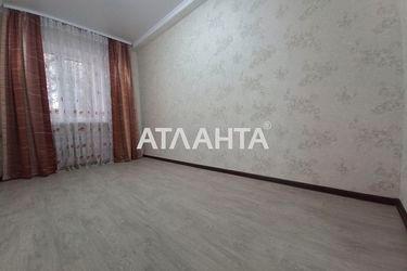 3-rooms apartment apartment by the address st. Seminarskaya Gamarnika (area 60 m²) - Atlanta.ua - photo 18