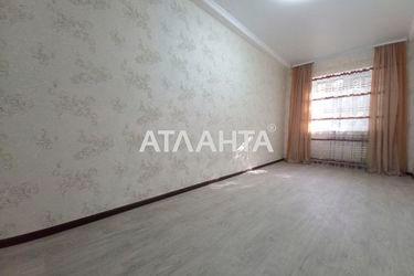 3-rooms apartment apartment by the address st. Seminarskaya Gamarnika (area 60 m²) - Atlanta.ua - photo 20