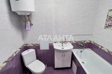 3-rooms apartment apartment by the address st. Seminarskaya Gamarnika (area 60 m²) - Atlanta.ua - photo 24