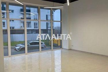 Commercial real estate at st. Truskavetskaya ul (area 78 m²) - Atlanta.ua - photo 16