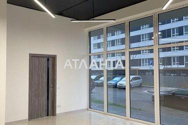 Commercial real estate at st. Truskavetskaya ul (area 78 m²) - Atlanta.ua - photo 17