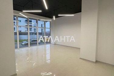 Commercial real estate at st. Truskavetskaya ul (area 78 m²) - Atlanta.ua - photo 21