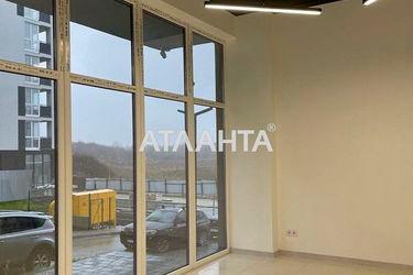 Commercial real estate at st. Truskavetskaya ul (area 78 m²) - Atlanta.ua - photo 22