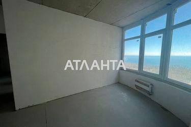 3-rooms apartment apartment by the address st. Kamanina (area 78 m²) - Atlanta.ua - photo 16