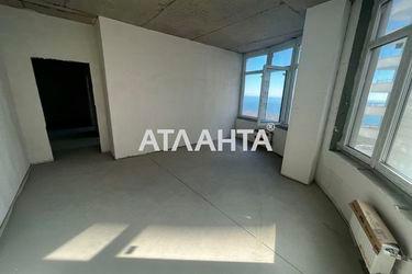 3-rooms apartment apartment by the address st. Kamanina (area 78 m²) - Atlanta.ua - photo 20