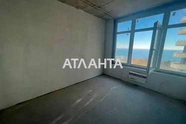 3-rooms apartment apartment by the address st. Kamanina (area 78 m²) - Atlanta.ua - photo 22