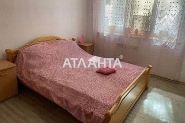 2-rooms apartment apartment by the address st. Sortirovochnaya 1 ya (area 46 m²) - Atlanta.ua - photo 19