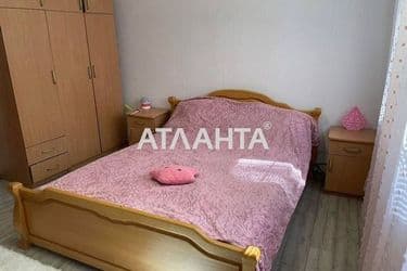 2-rooms apartment apartment by the address st. Sortirovochnaya 1 ya (area 46 m²) - Atlanta.ua - photo 20