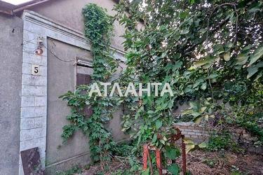 House by the address st. Vishnevaya (area 90 m²) - Atlanta.ua - photo 16