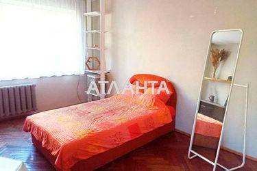 3-rooms apartment apartment by the address st. Volodimira Velikogo (area 55 m²) - Atlanta.ua - photo 10