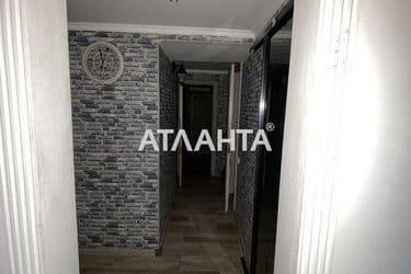 3-rooms apartment apartment by the address st. Gogolya (area 64,4 m²) - Atlanta.ua - photo 41