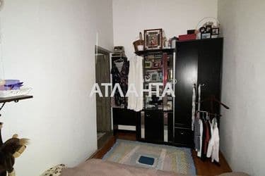 3-rooms apartment apartment by the address st. Gogolya (area 64,4 m²) - Atlanta.ua - photo 35