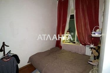 3-rooms apartment apartment by the address st. Gogolya (area 64,4 m²) - Atlanta.ua - photo 34