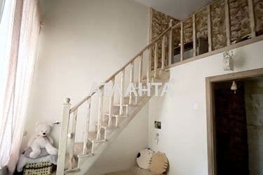 3-rooms apartment apartment by the address st. Gogolya (area 64,4 m²) - Atlanta.ua - photo 30