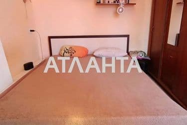 3-rooms apartment apartment by the address st. Gogolya (area 64,4 m²) - Atlanta.ua - photo 45