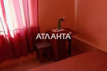 3-rooms apartment apartment by the address st. Gogolya (area 64,4 m²) - Atlanta.ua - photo 48