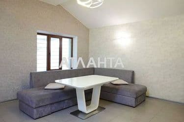 House by the address st. Kordonnaya Klimenko (area 210 m²) - Atlanta.ua - photo 28