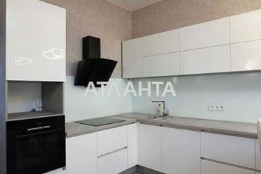 House by the address st. Kordonnaya Klimenko (area 210 m²) - Atlanta.ua - photo 31
