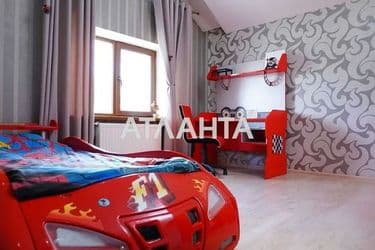 House by the address st. Kordonnaya Klimenko (area 210 m²) - Atlanta.ua - photo 32