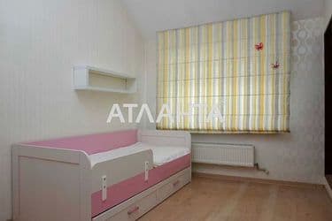 House by the address st. Kordonnaya Klimenko (area 210 m²) - Atlanta.ua - photo 35