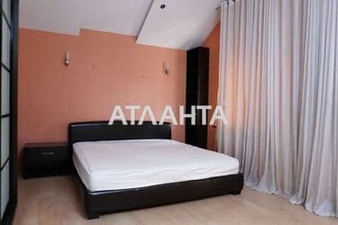 House by the address st. Kordonnaya Klimenko (area 210 m²) - Atlanta.ua - photo 36