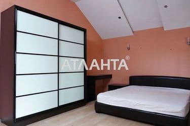 House by the address st. Kordonnaya Klimenko (area 210 m²) - Atlanta.ua - photo 37