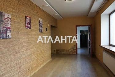 House by the address st. Kordonnaya Klimenko (area 210 m²) - Atlanta.ua - photo 38