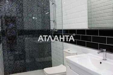 House by the address st. Kordonnaya Klimenko (area 210 m²) - Atlanta.ua - photo 39