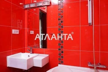 House by the address st. Kordonnaya Klimenko (area 210 m²) - Atlanta.ua - photo 40