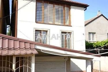 House by the address st. Kordonnaya Klimenko (area 210 m²) - Atlanta.ua - photo 41