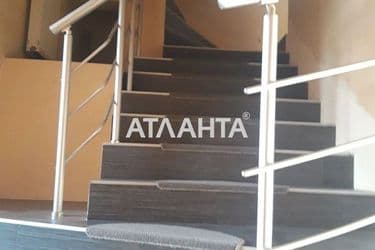 House by the address st. Kordonnaya Klimenko (area 210 m²) - Atlanta.ua - photo 42