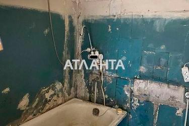 2-кімнатна квартира за адресою вул. Радісна (площа 44 м²) - Atlanta.ua - фото 14