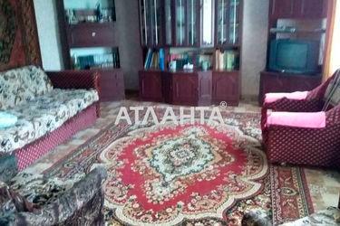 House house and dacha (area 74,5 m²) - Atlanta.ua - photo 13