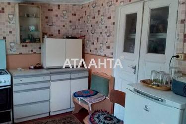 House house and dacha (area 74,5 m²) - Atlanta.ua - photo 17