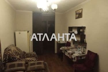 Room in dormitory apartment by the address st. Novikova (area 13,8 m²) - Atlanta.ua - photo 7