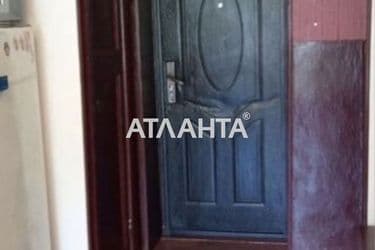 Коммунальная квартира по адресу ул. Новикова (площадь 13,8 м²) - Atlanta.ua - фото 8