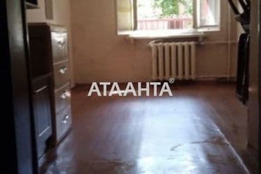 Room in dormitory apartment by the address st. Novikova (area 13,8 m²) - Atlanta.ua - photo 9