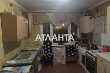 Коммунальная квартира по адресу ул. Новикова (площадь 13,8 м²) - Atlanta.ua - фото 10