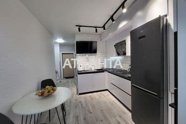 1-room apartment apartment by the address st. Odesskaya (area 40 m²) - Atlanta.ua - photo 22