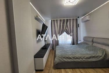 1-room apartment apartment by the address st. Odesskaya (area 40 m²) - Atlanta.ua - photo 28