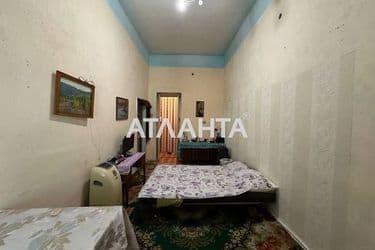 1-room apartment apartment by the address st. Shevchenko pr (area 30 m²) - Atlanta.ua - photo 18