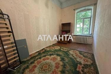 1-комнатная квартира по адресу Шевченко пр. (площадь 30 м²) - Atlanta.ua - фото 22