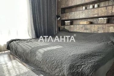 2-rooms apartment apartment by the address st. Bolgarskaya Budennogo (area 54,9 m²) - Atlanta.ua - photo 25