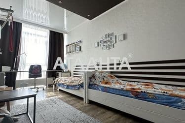 2-rooms apartment apartment by the address st. Bolgarskaya Budennogo (area 54,9 m²) - Atlanta.ua - photo 27