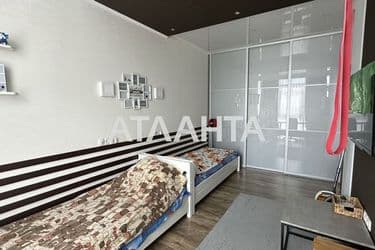 2-rooms apartment apartment by the address st. Bolgarskaya Budennogo (area 54,9 m²) - Atlanta.ua - photo 29